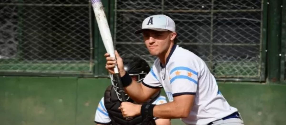 Imagen de la noticia: Confirman las 7 selecciones que jugarán en el Panamericano de Sóftbol en Bahía