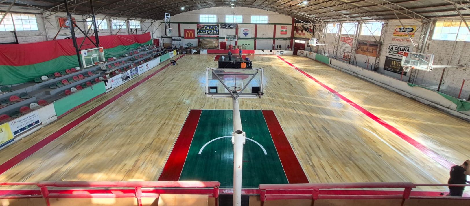 Imagen de la noticia