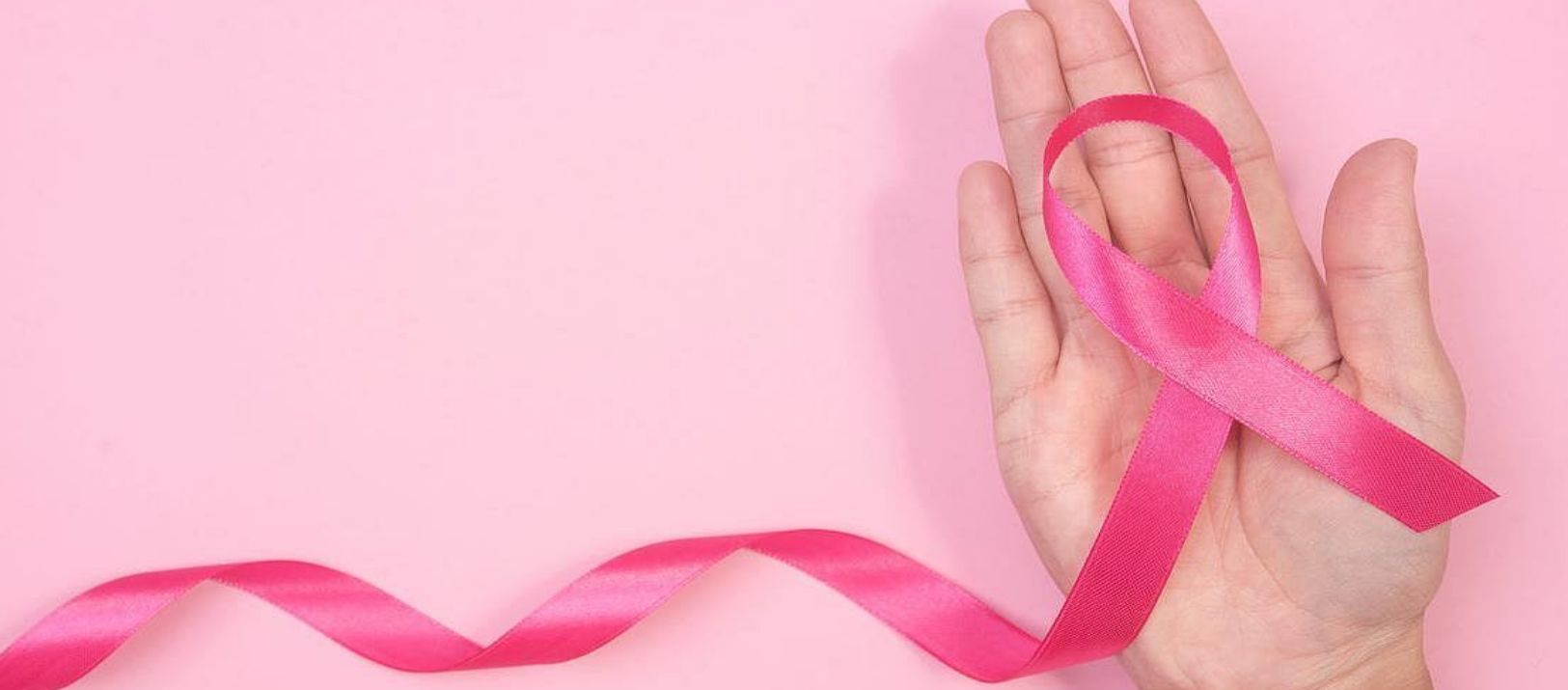 Imagen de la noticia: Monte Hermoso ofrecerá mamografías gratuitas durante Octubre Rosa