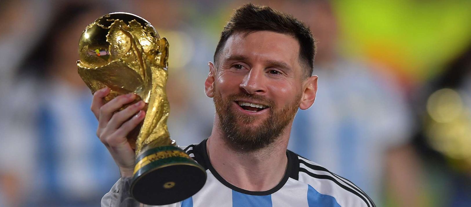 Imagen de la noticia: Hoy es el día más argentino del año