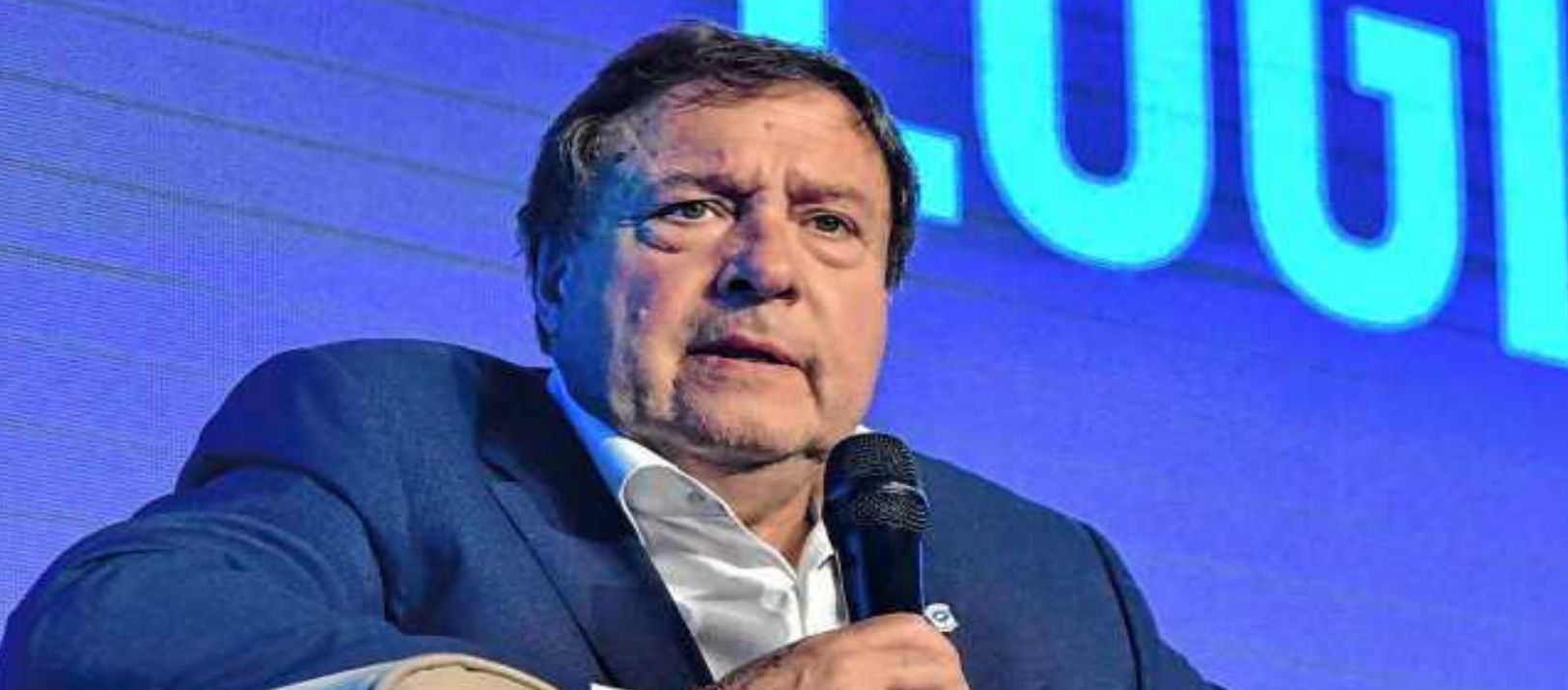 Imagen de la noticia: Río Negro firmará a fin de mes el traspaso de las rutas 22 y 151