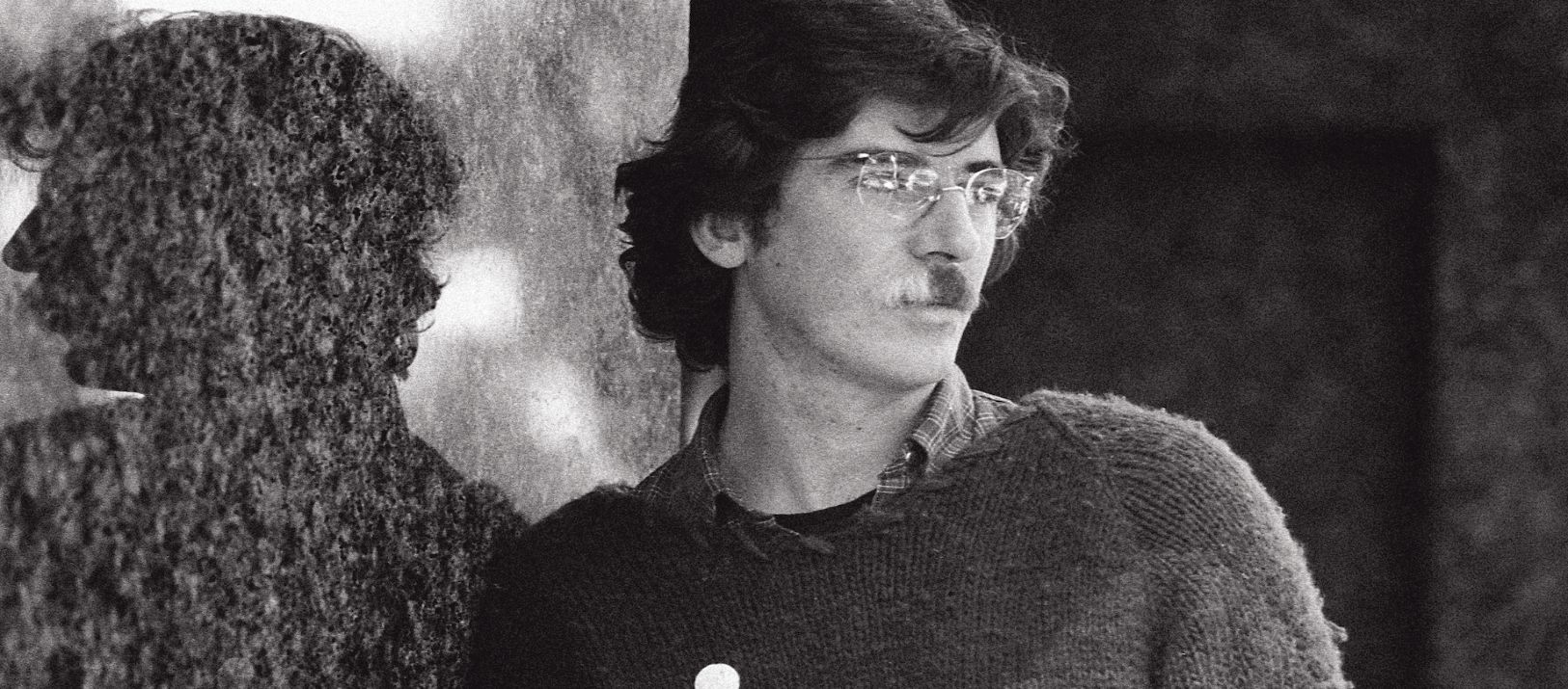 Imagen de la noticia: Netflix prepara un documental sobre Charly García