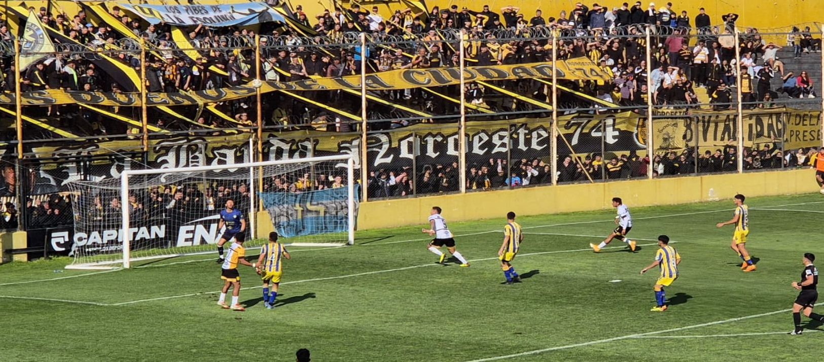 Imagen de la noticia