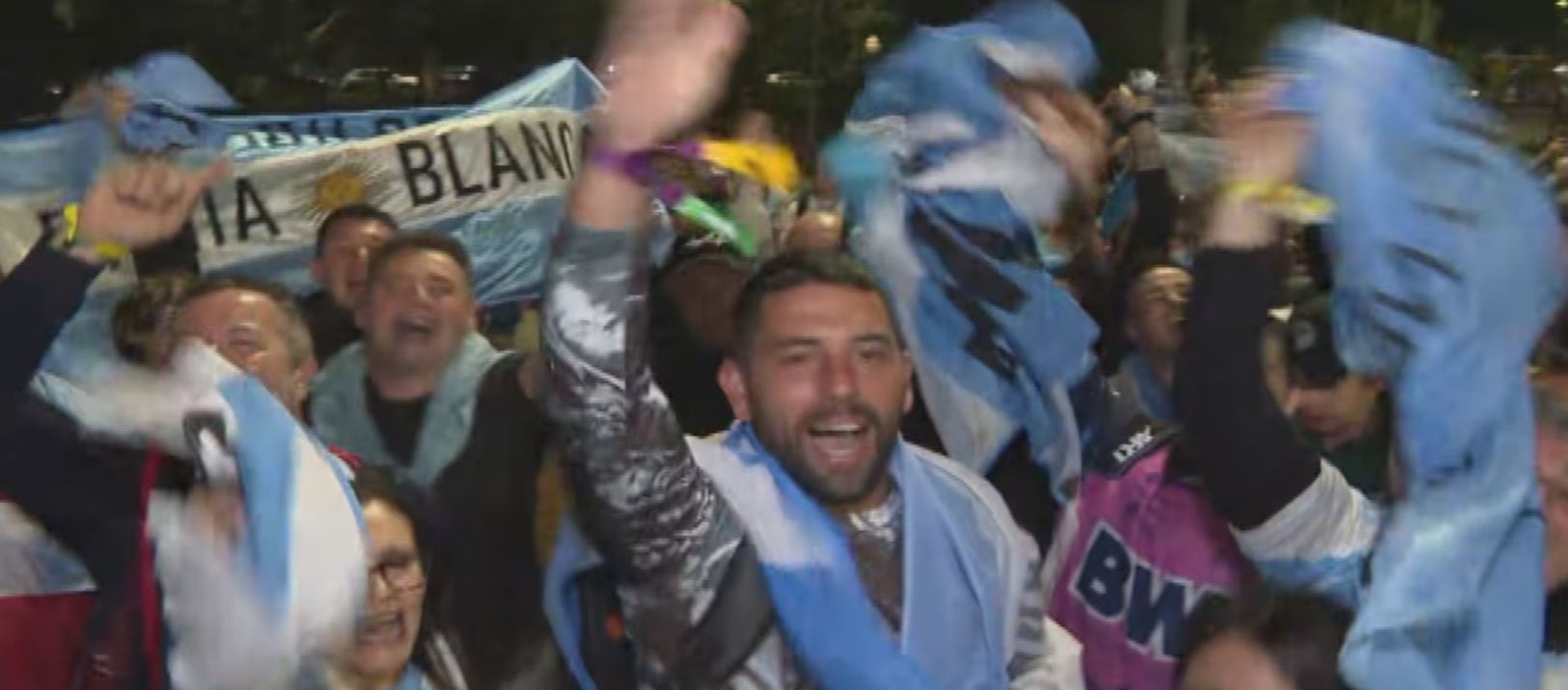 Imagen de la noticia