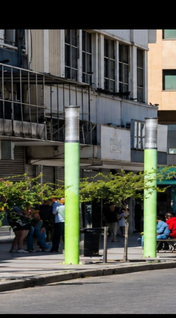 Imagen de la noticia: Día del padre en Bahía: mejoró el fin de semana pero fue menor al 2025