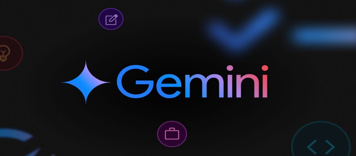 Imagen de la noticia: Gemini estrena un editor de fotos profesional con inteligencia artificial