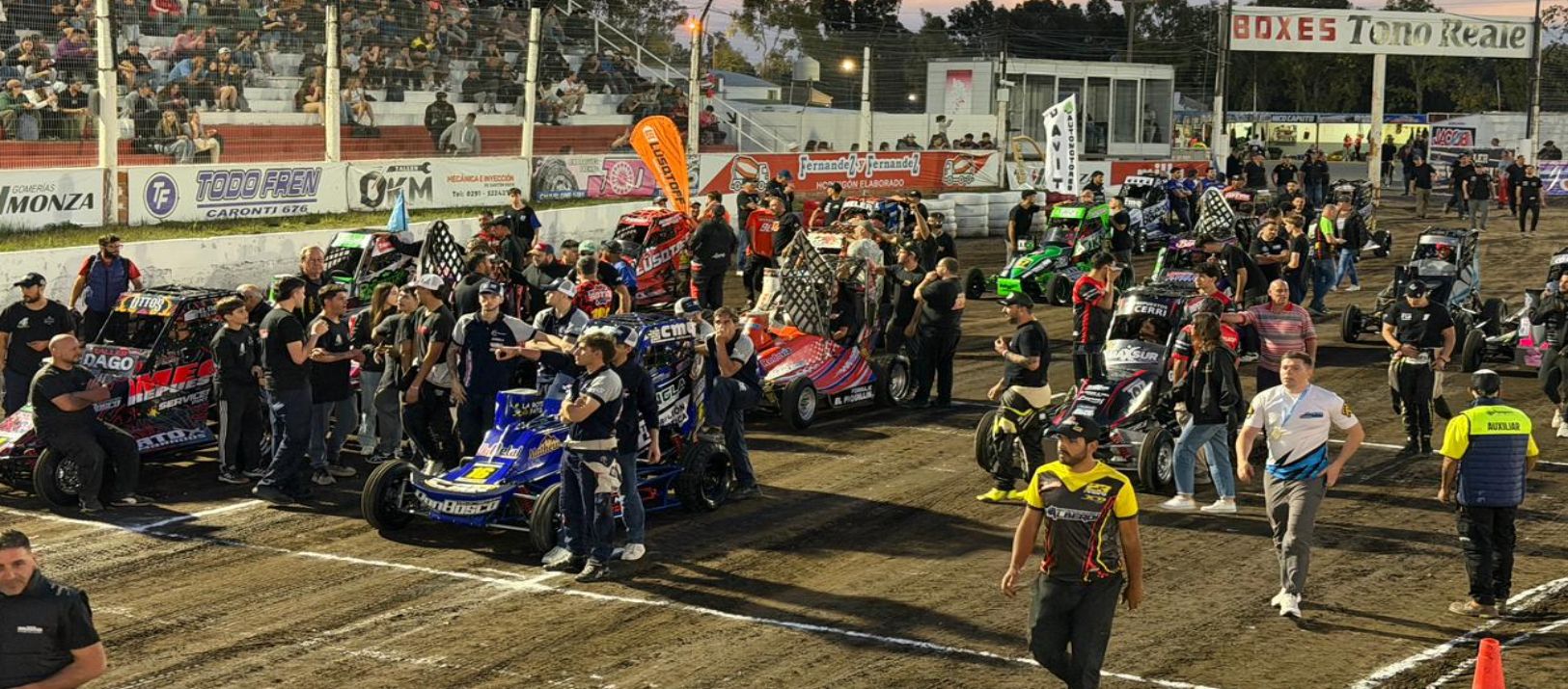 Imagen de la noticia