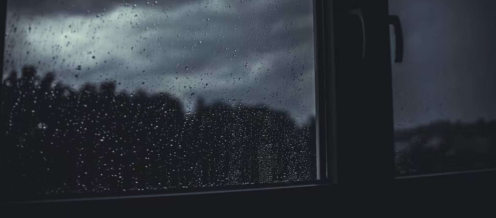 Imagen de la noticia: Un miércoles calcado al martes: frío, nuboso y con posibilidad de lluvias