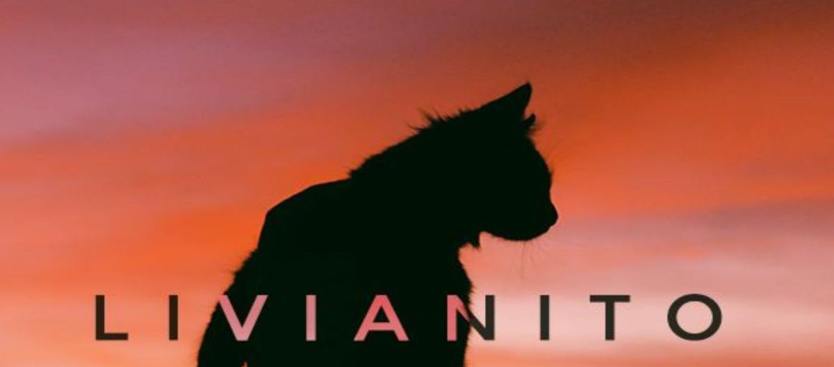 Imagen de la noticia: The Jack Valiant presenta su tercer disco: "Livianito"
