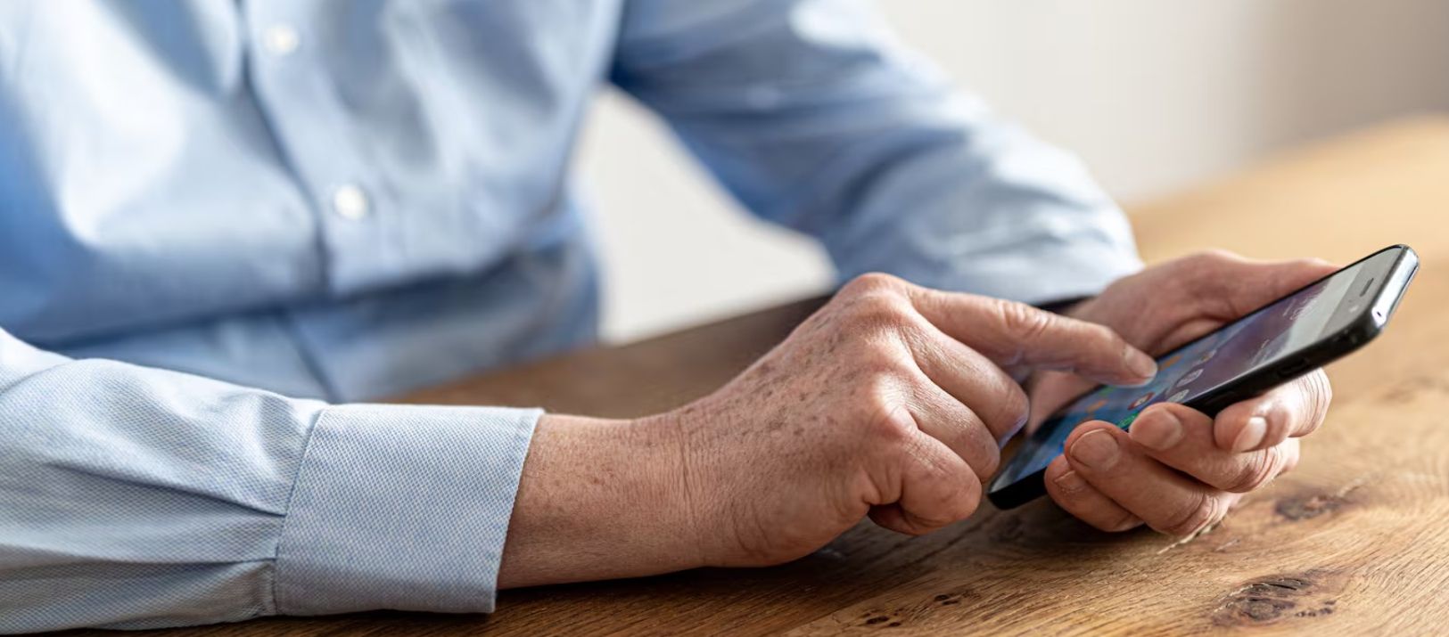 Imagen de la noticia: Un consejo clave para proteger el dinero de tus billeteras virtuales