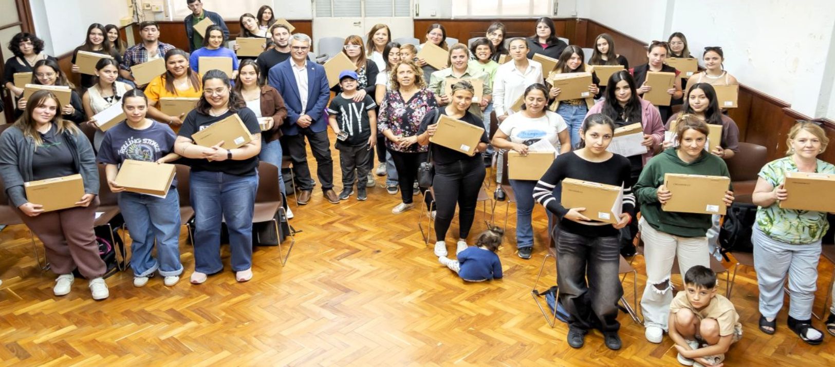 Imagen de la noticia