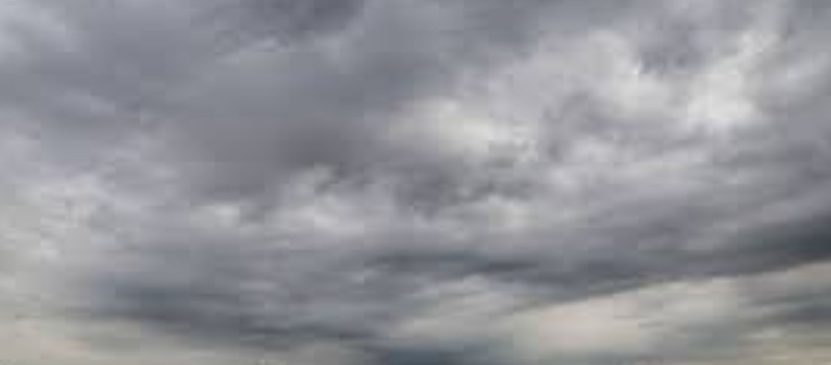 Imagen de la noticia: Un sábado nublado