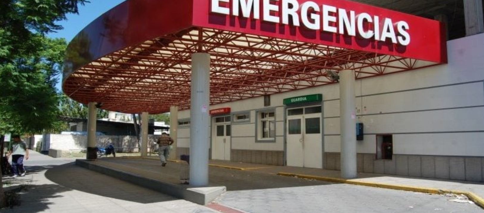 Imagen de la noticia