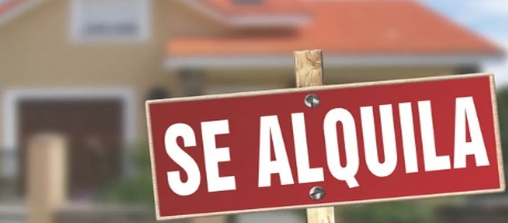 Imagen de la noticia: El Gobierno busca eliminar la matrícula inmobiliaria obligatoria