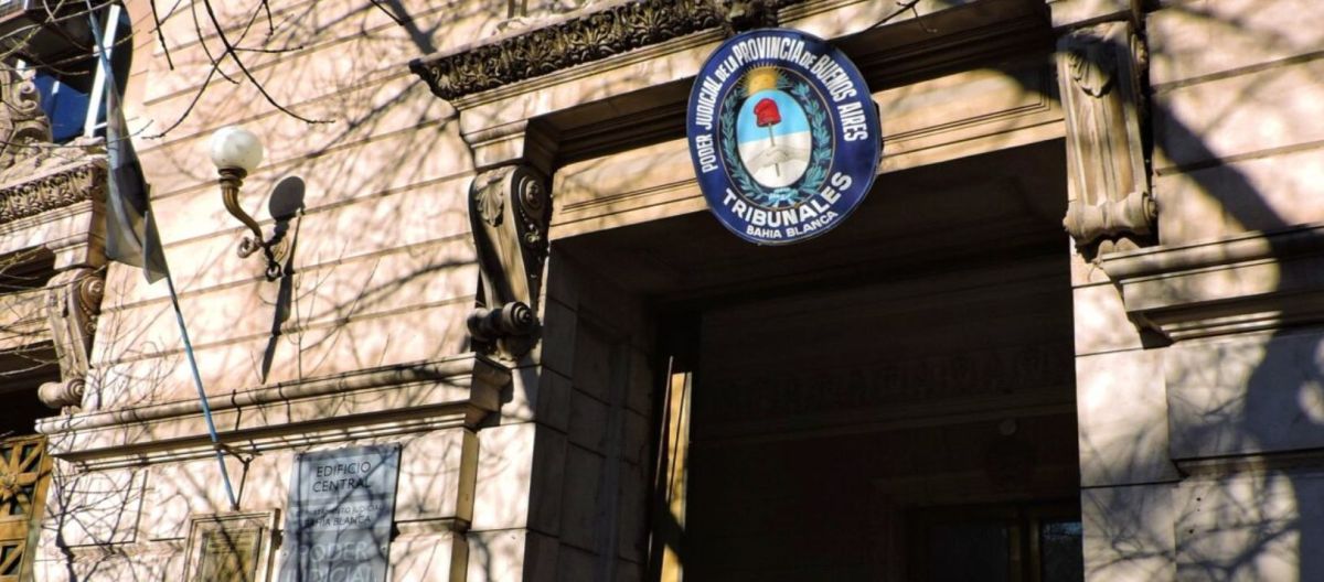 Imagen de la noticia: Juicio al comerciante chino: pidieron 5 años de cárcel