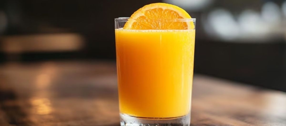 Imagen de la noticia: Cuál es el mejor momento para tomar vitamina C