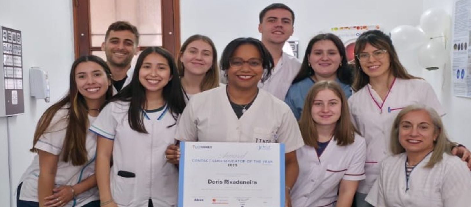 Imagen de la noticia