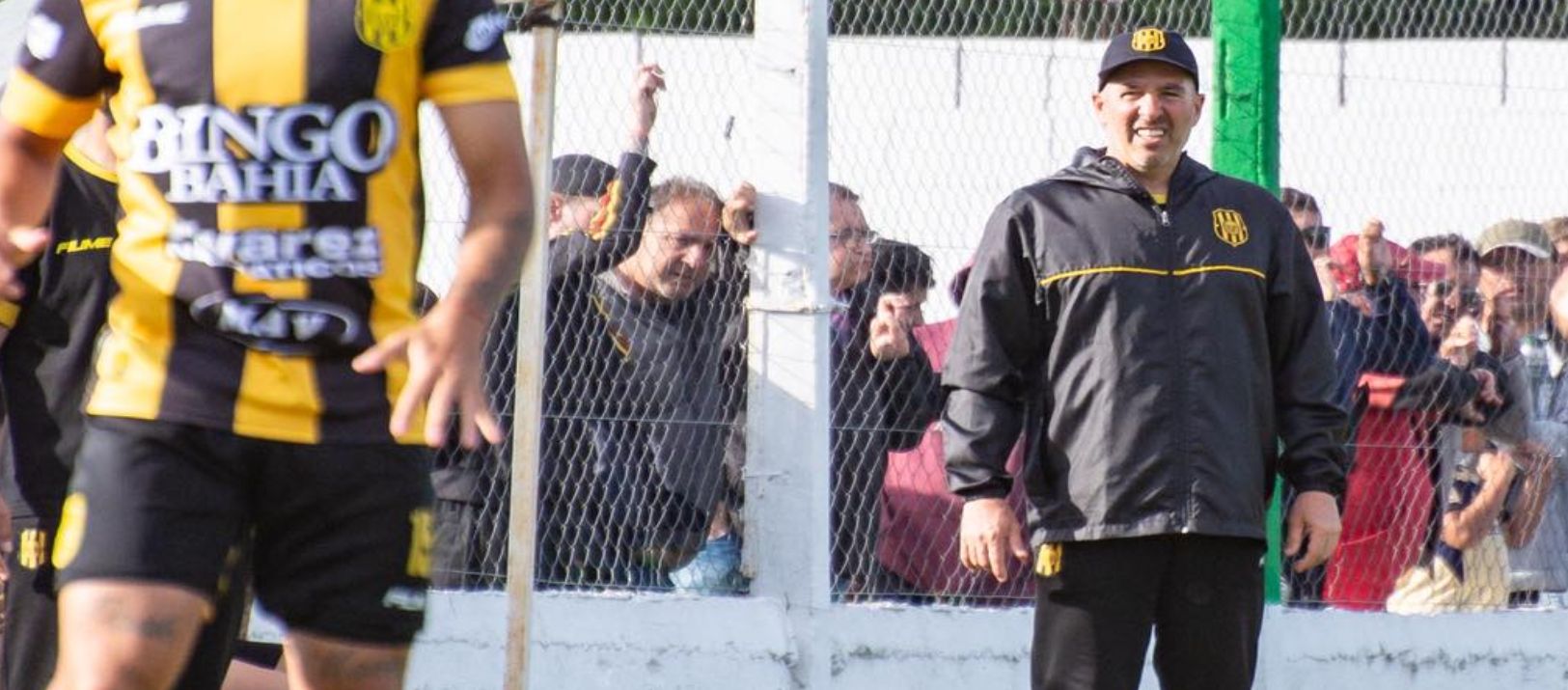 Imagen de la noticia