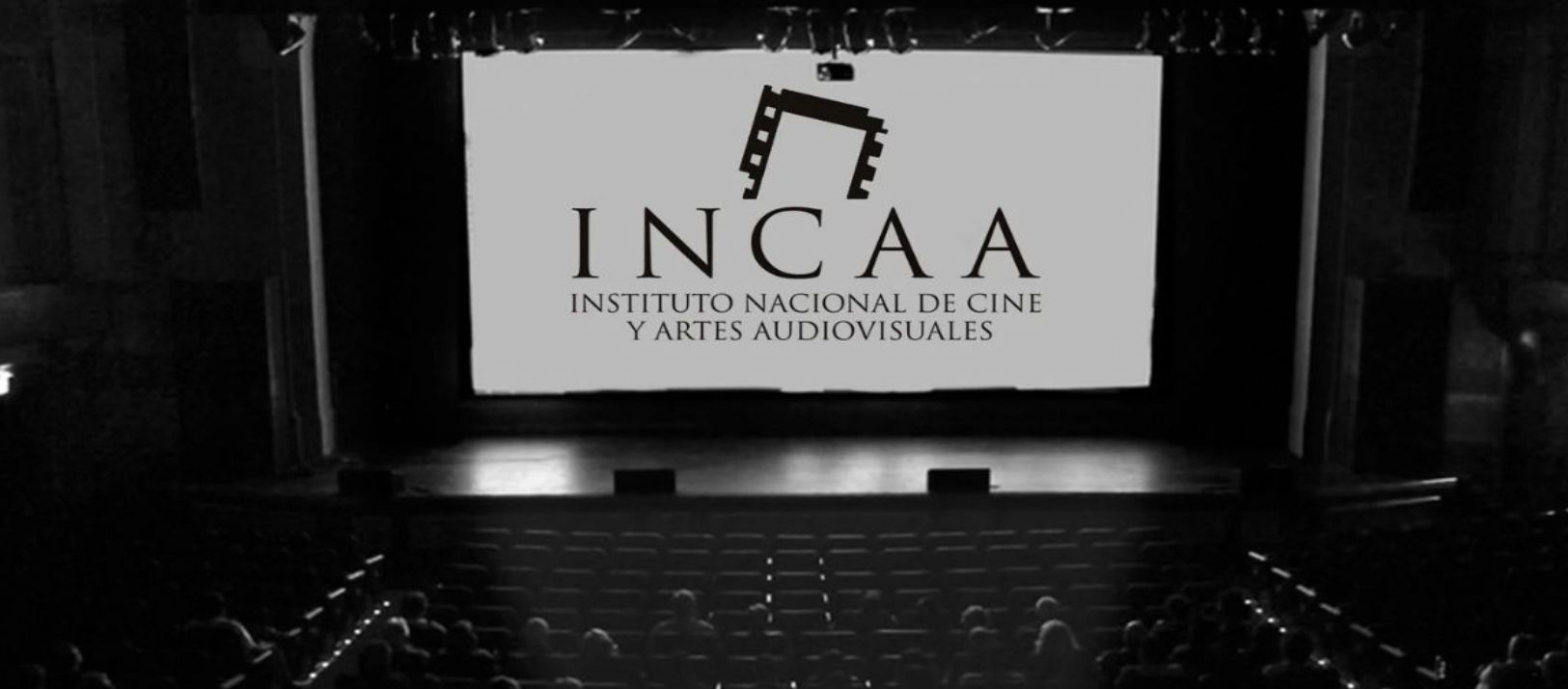 Imagen de la noticia: Los números no acompañan al cine nacional: solo vendió el 3,6% de las entradas