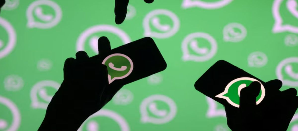 Imagen de la noticia: Cómo transcribir los mensajes de audio de WhatsApp