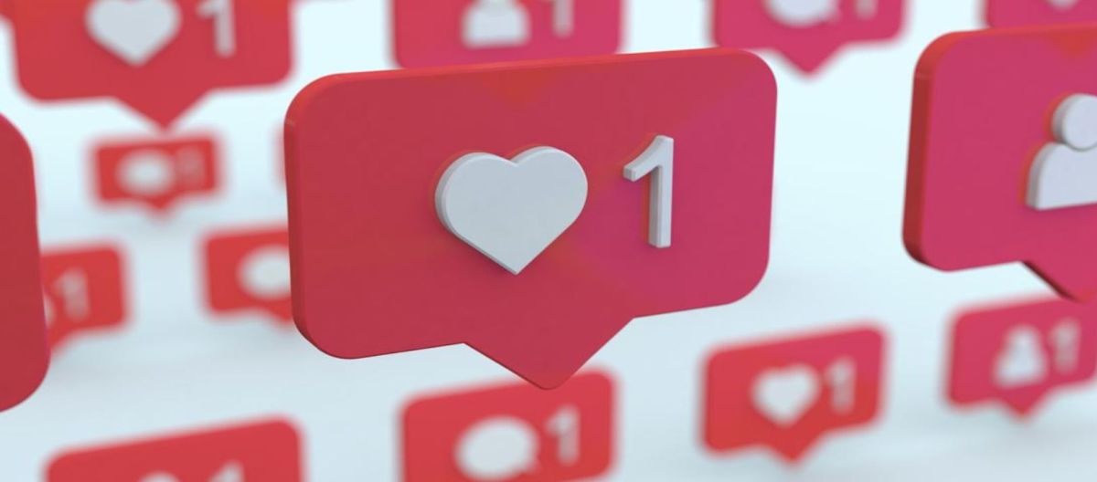 Imagen de la noticia: Nueva función de Instagram que puede dejarte en evidencia