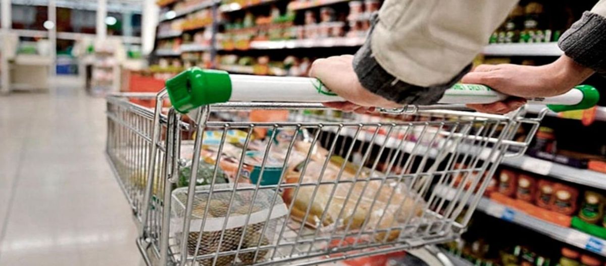 Imagen de la noticia: Según el CREEBBA, la inflación en Bahía volvió a bajar: cerró en 5,9%