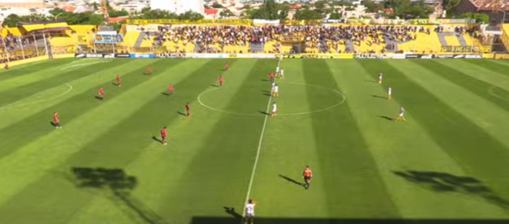 Imagen de la noticia