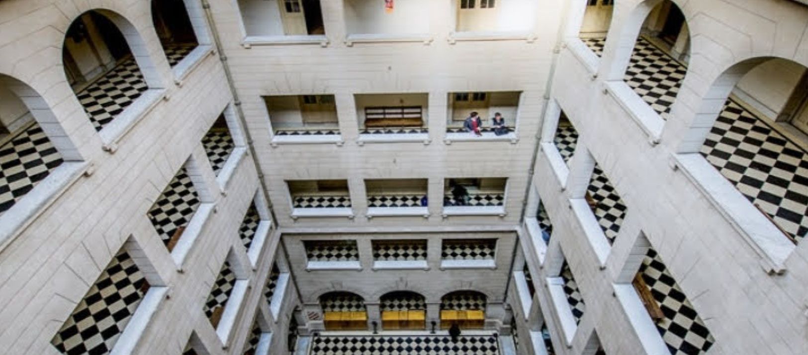 Imagen de la noticia: Pidieron 40 años de prisión para un hombre acusado de abusar de dos nenas