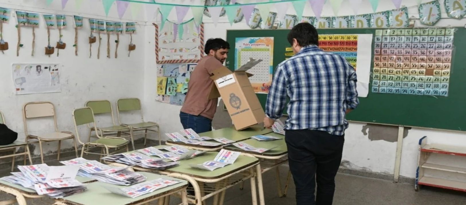Imagen de la noticia