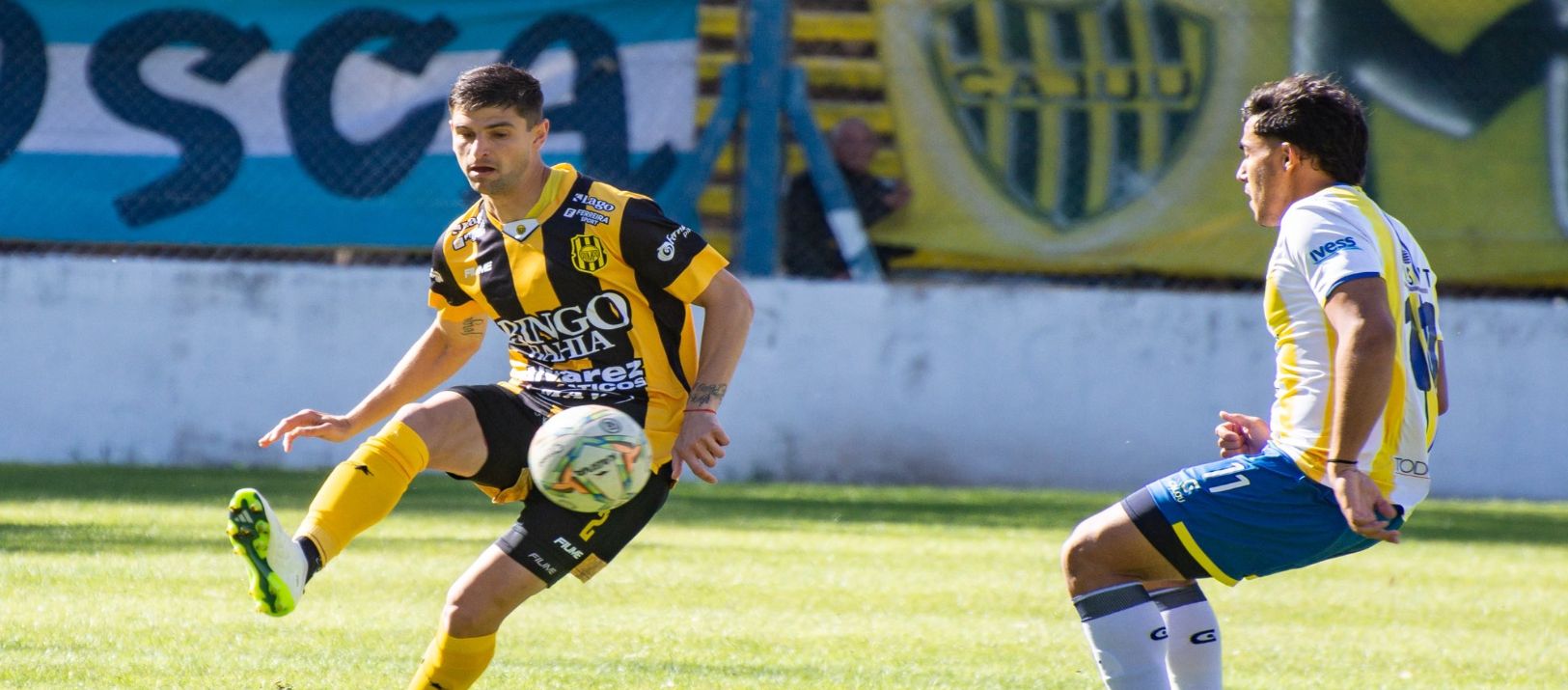 Imagen de la noticia