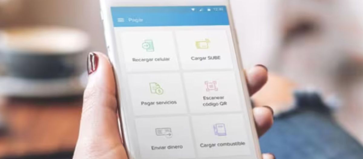 Imagen de la noticia: Cómo cambiar tu alias de Mercado Pago