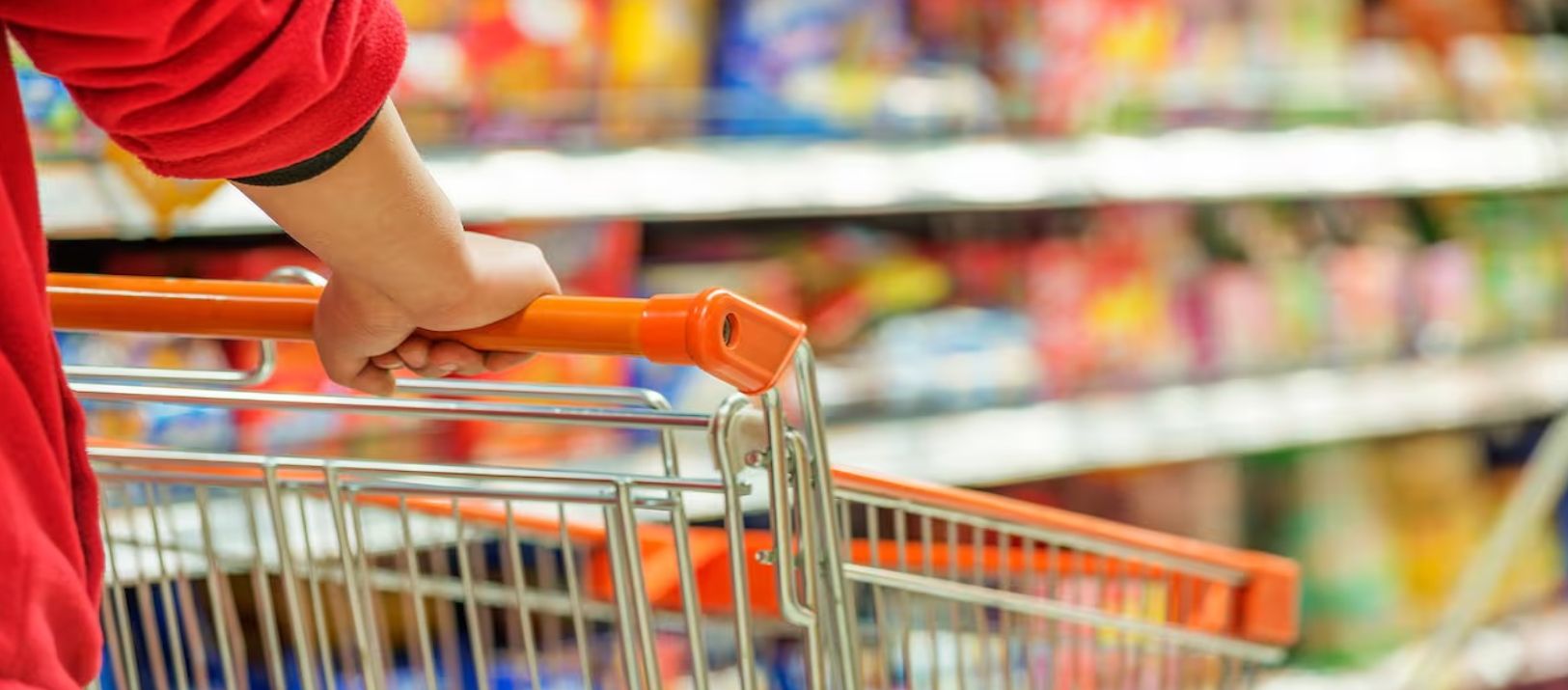 Imagen de la noticia: La inflación de julio fue del 2,1% y acumula un 19,3% en lo que va del año