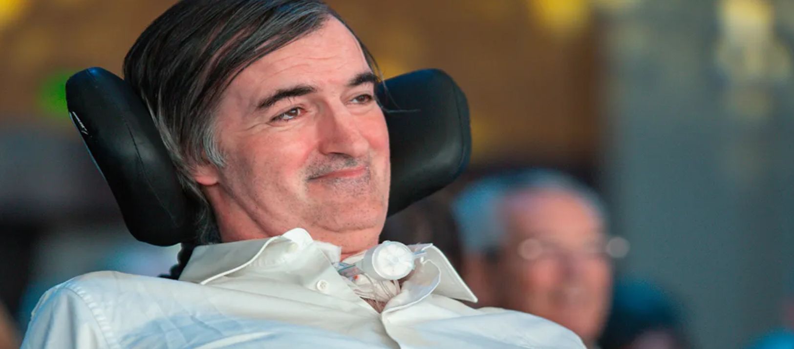 Imagen de la noticia: Esteban Bullrich renunció al PRO con críticas a Macri