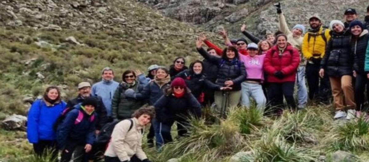 Imagen de la noticia: Mejor de lo esperado: La comarca tiene más de un 60% de ocupación