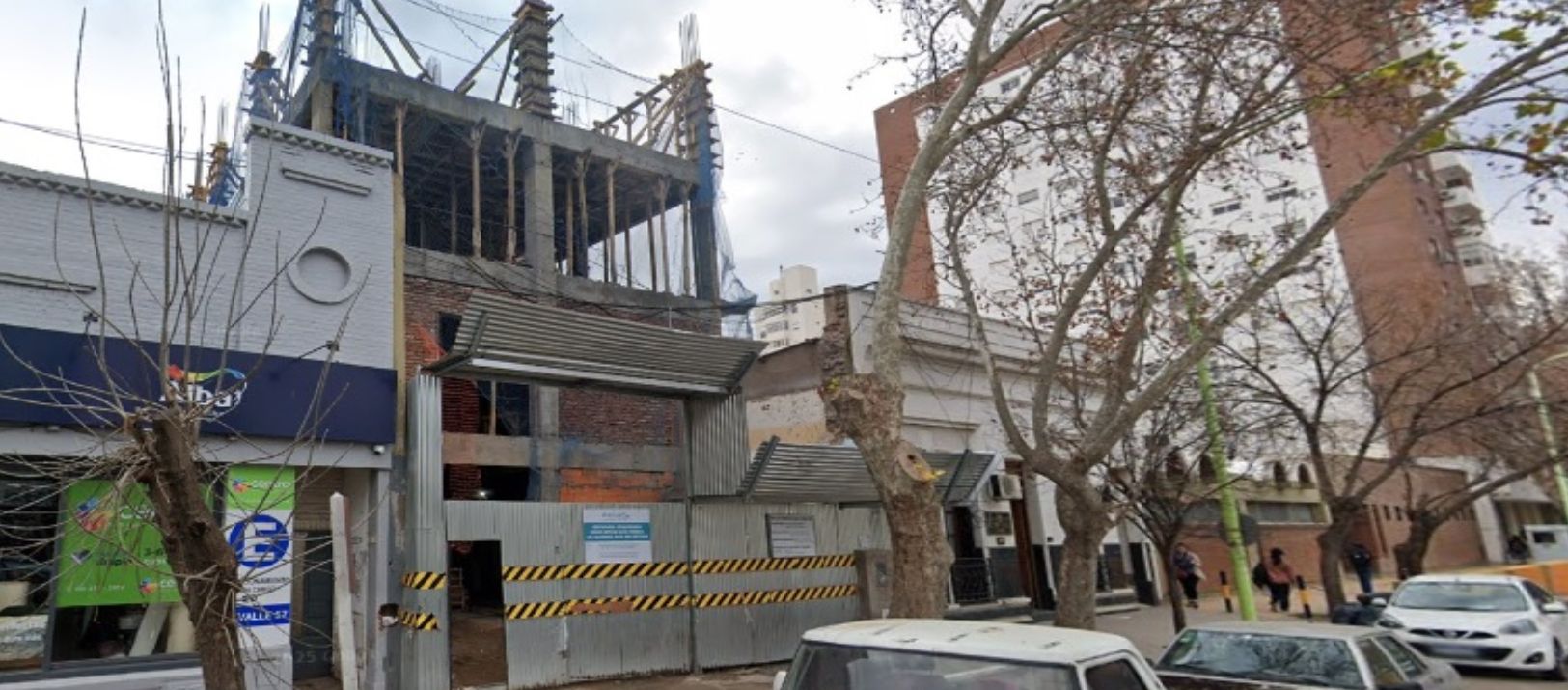 Imagen de la noticia