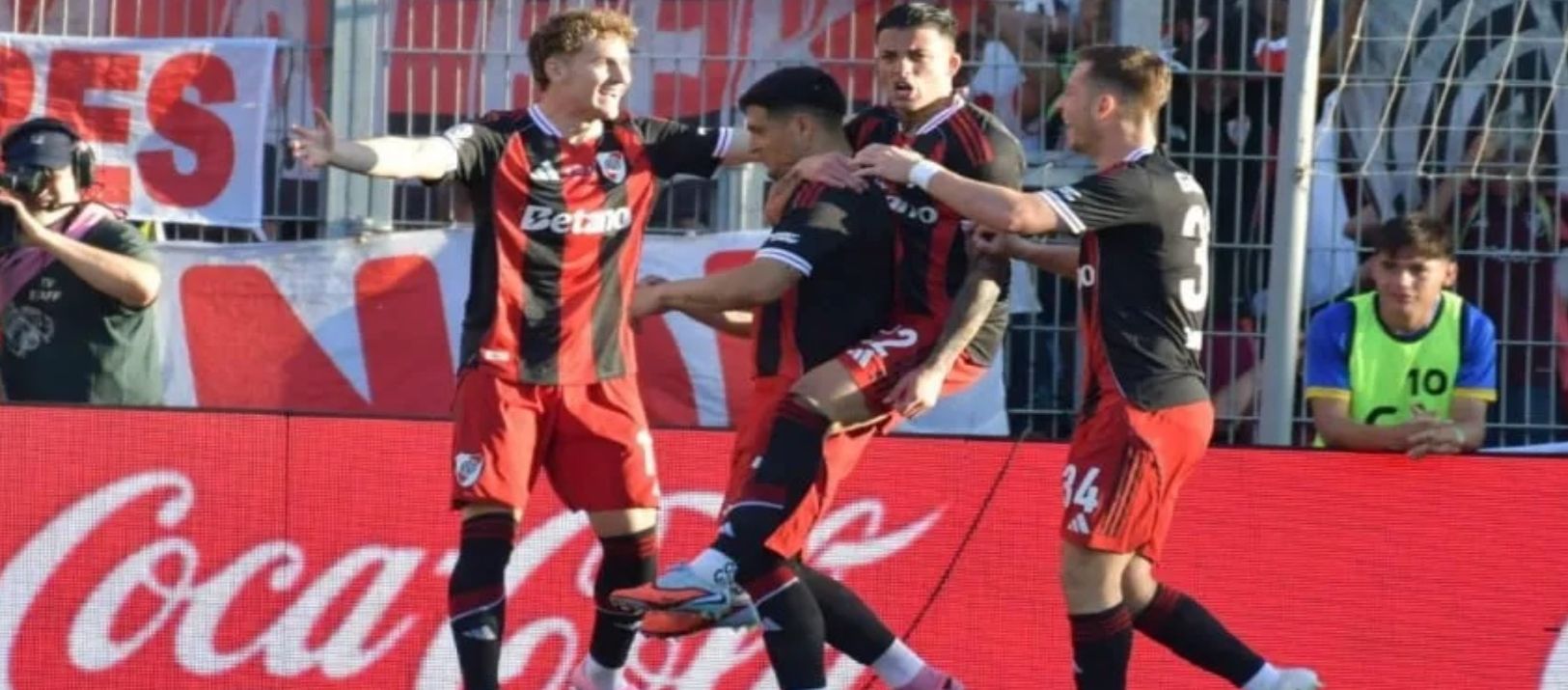 Imagen de la noticia