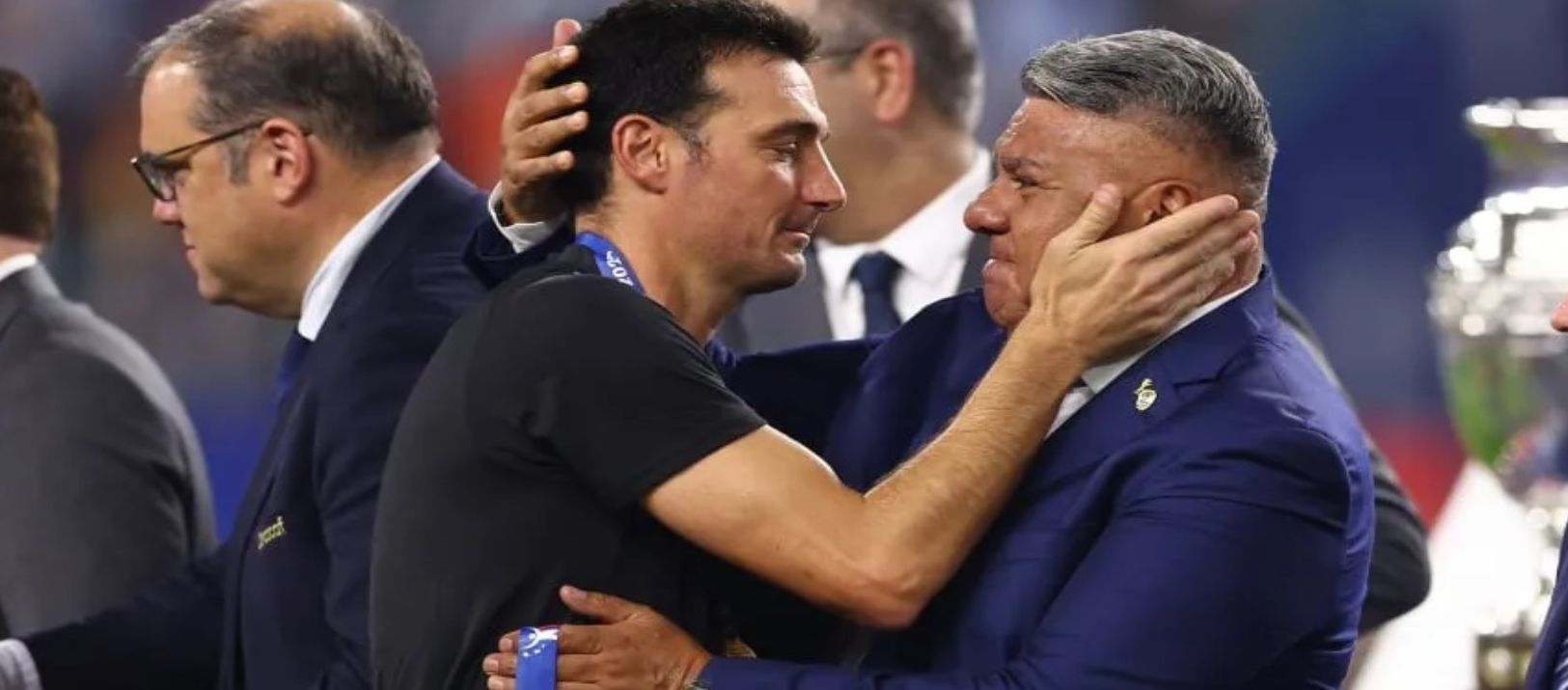 Imagen de la noticia