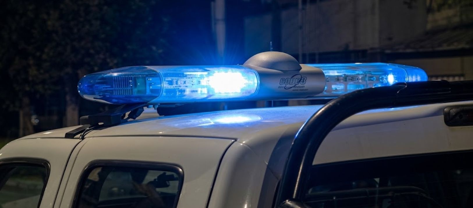 Imagen de la noticia: Trágico domingo. Otro fatal accidente en la ruta 3