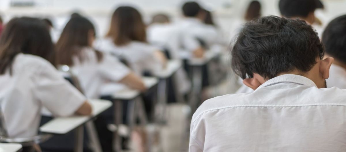 Imagen de la noticia: Mirá cuánto aumentarán los colegios privados en diciembre y marzo