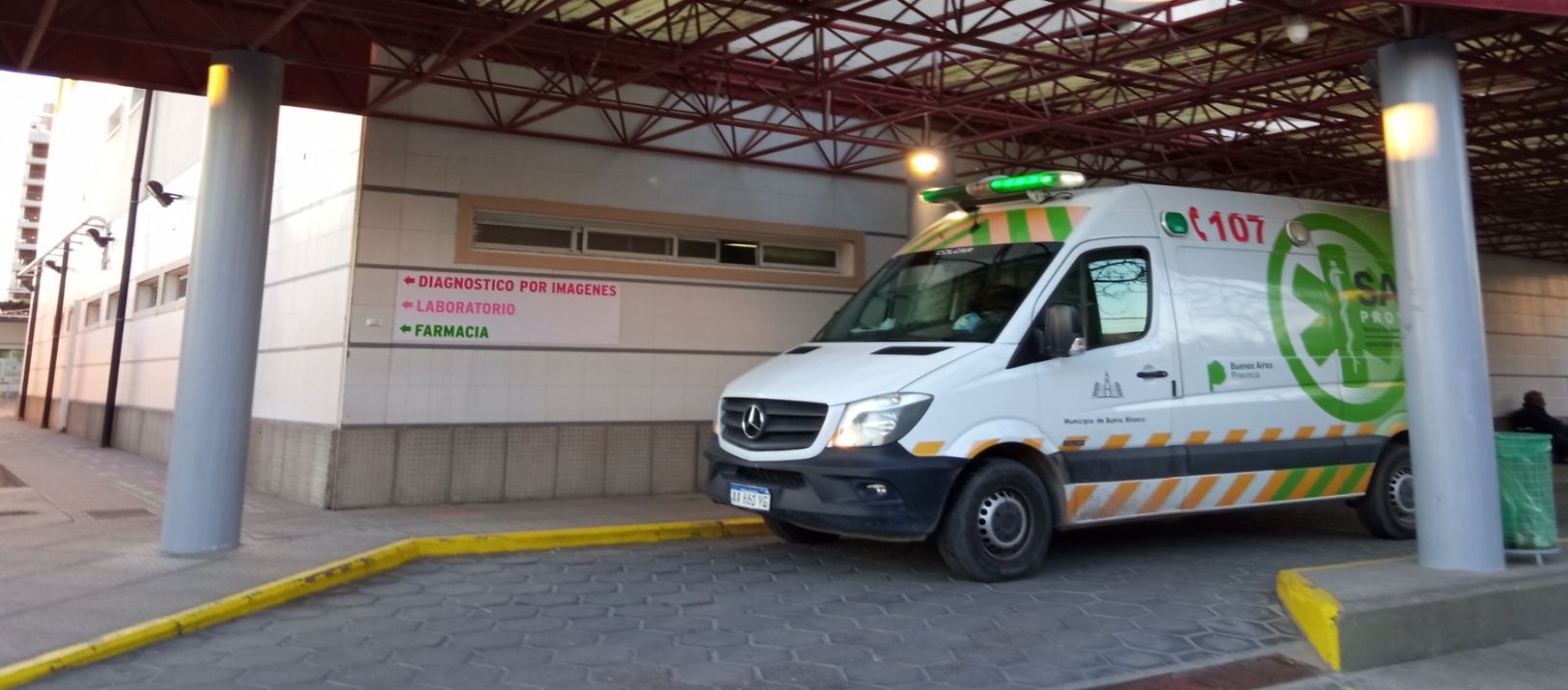 Imagen de la noticia