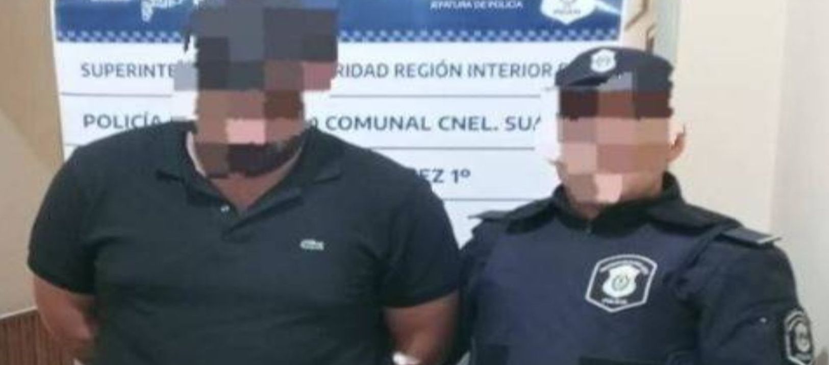 Imagen de la noticia: Piden elevar a juicio la causa por la muerte de dos hermanos en Coronel Suárez