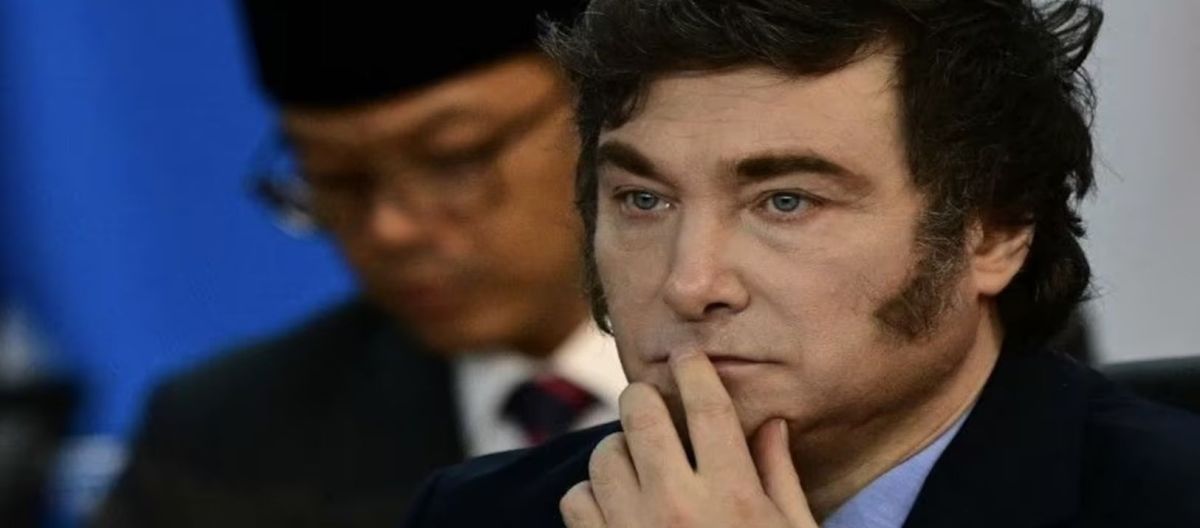 Imagen de la noticia: Preparan decreto para decidir sobre las investigaciones del Conicet