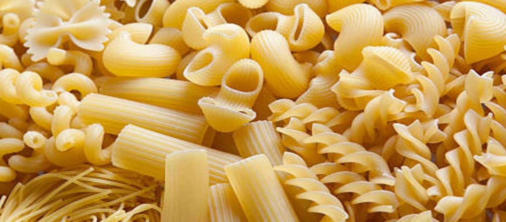 Imagen de la noticia: CREEBBA: los fideos, el alimento que más subió de precio en la última semana