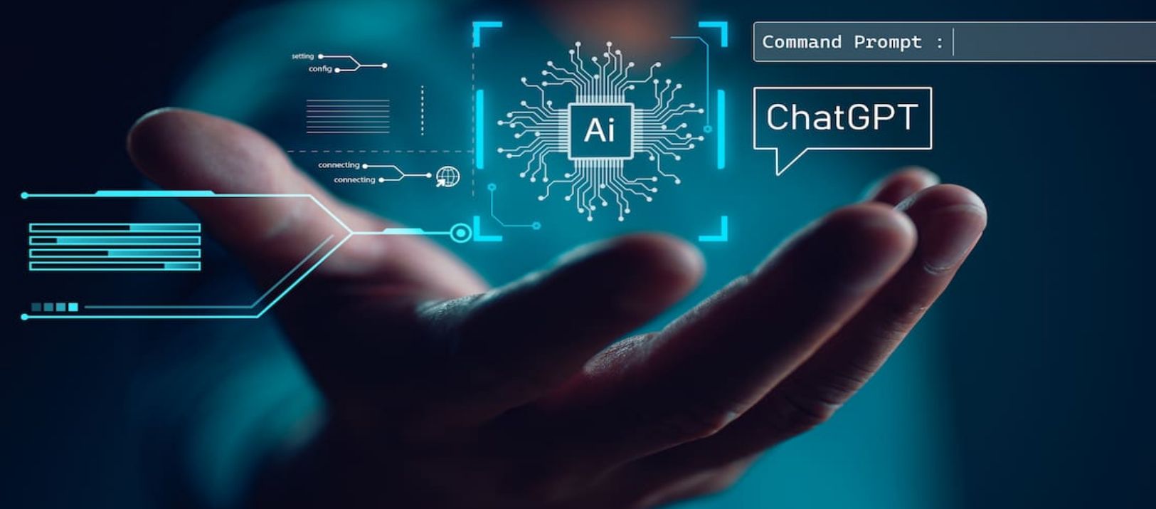 Imagen de la noticia: El CEO de Anthropic instó a empresas de IA a ralentizar el desarrollo de modelos