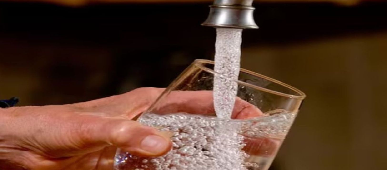 Imagen de la noticia: Por tareas de mantenimiento, se ve afectado el servicio de agua en Spurr