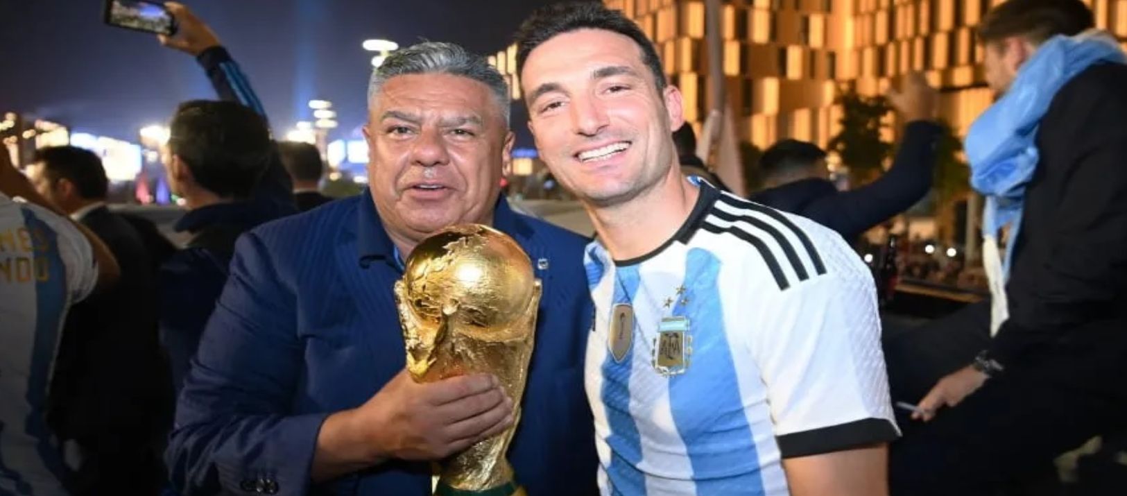 Imagen de la noticia