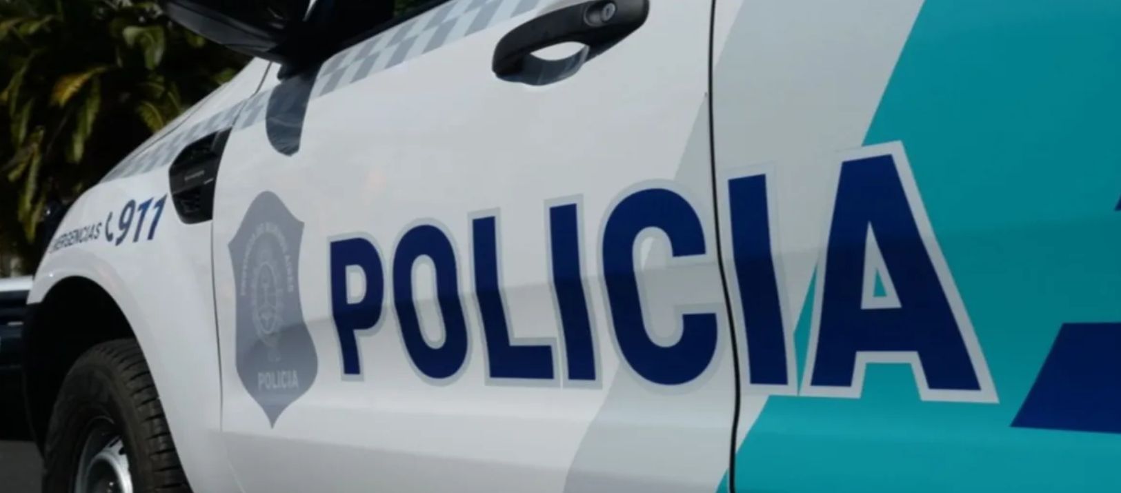 Imagen de la noticia: Calvario en Bordeu: un sujeto encapuchado quiso entrar a una casa