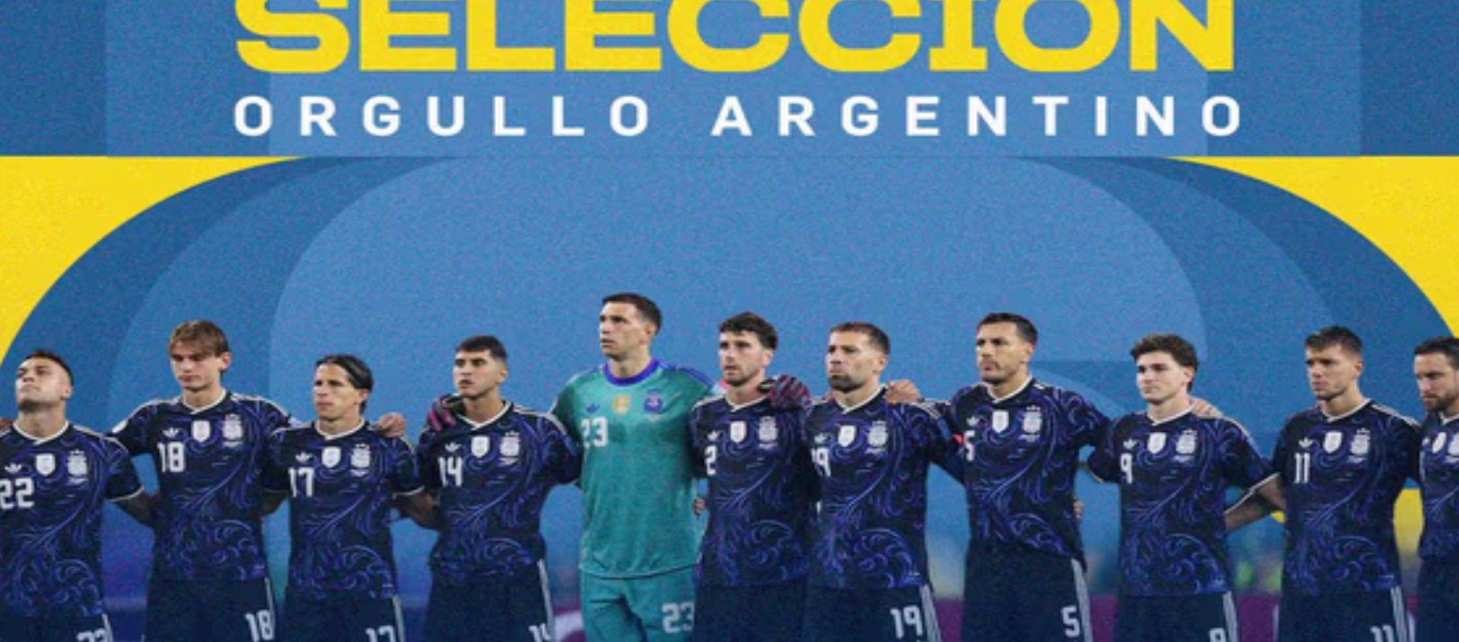 Imagen de la noticia: Rosario Central no incluyó a Messi en un posteo y fue destrozado en las redes