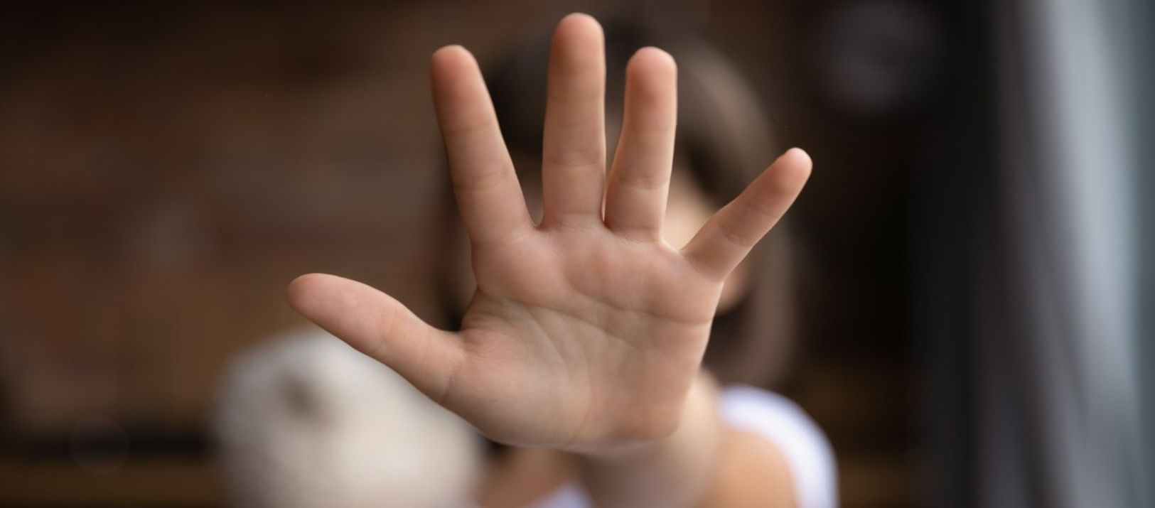 Imagen de la noticia: Punta Alta: condenan a 32 años de prisión a un hombre que abusó de su hijastra