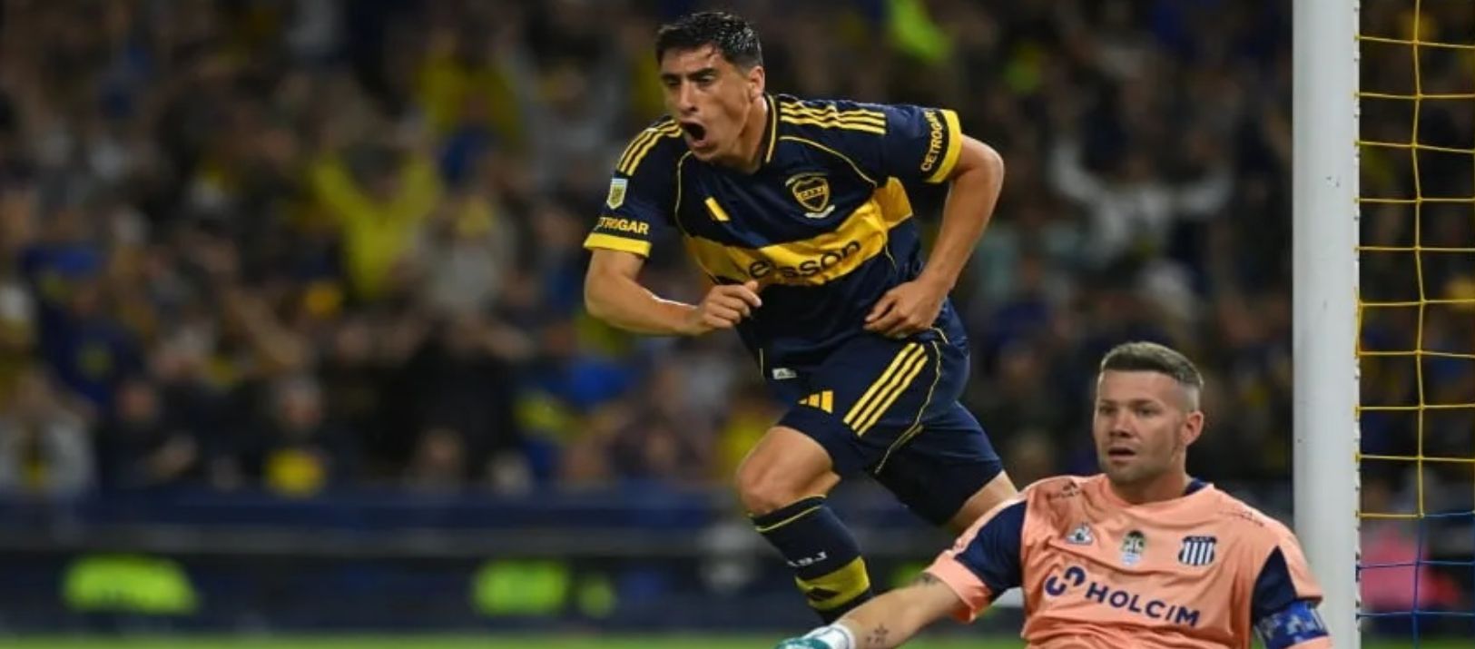 Imagen de la noticia